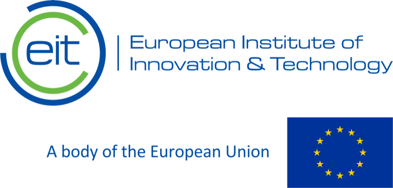 EIT — European Institute of Innovation and Technology