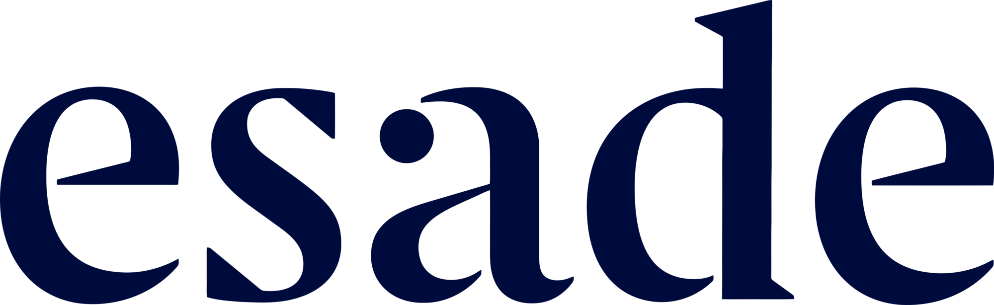 ESADE Business and Law School